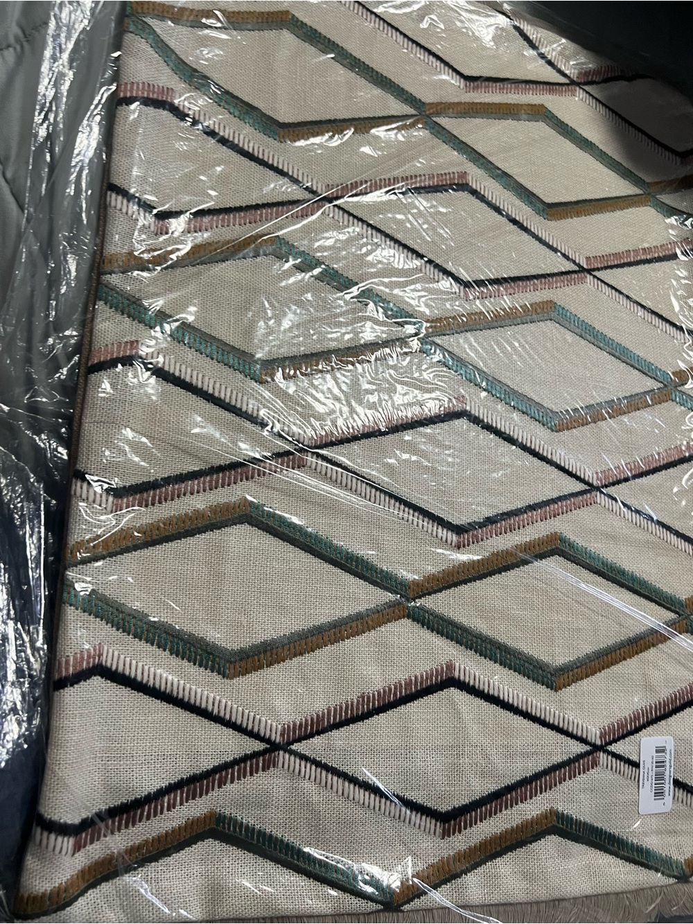 Pillowcase - Picture 5 of 5